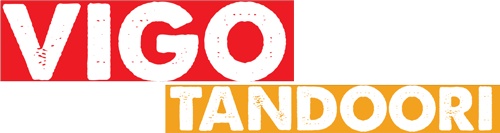 Vigo Tandoori  Vigo Tandoori